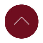 ページトップへ戻る